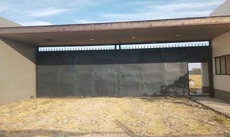 Foto de inmueble en Terreno en Venta 15,000 m² en Nextipac, Zapopan – Con Casa y Bodega, Col. Nextipac C.P. 45220, Zapopan