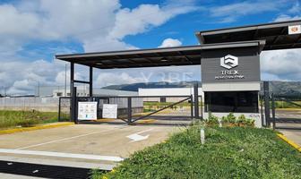 Foto de inmueble en Trex La Venta Parque Industrial, Col. Nextipac C.P. 45220, Zapopan