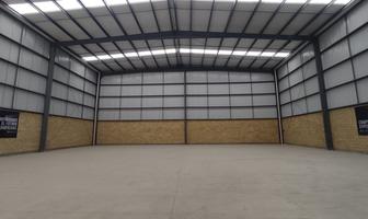 Foto de inmueble en , Col. Nextipac C.P. 45220, Zapopan