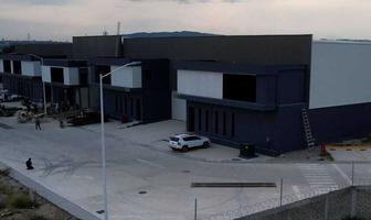 Foto de inmueble en , Col. Nextipac C.P. 45220, Zapopan