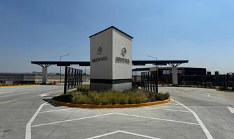 Foto de inmueble en , Col. Nextipac C.P. 45220, Zapopan