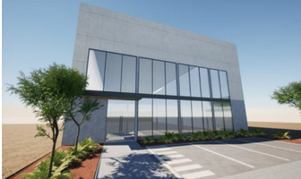 Foto de inmueble en , Col. Nextipac C.P. 45220, Zapopan