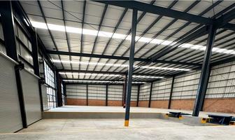 Foto de inmueble en calle ., Col. Nextipac C.P. 45220, Zapopan