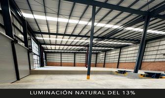 Foto de inmueble en calle ., Col. Nextipac C.P. 45220, Zapopan