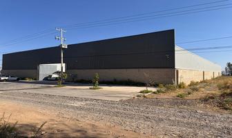 Foto de inmueble en camino nextipac, Col. Nextipac C.P. 45220, Zapopan