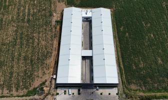 Foto de inmueble en camino nextipac, Col. Nextipac C.P. 45220, Zapopan