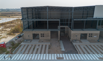 Foto de inmueble en carr la venta nextipac, Col. Nextipac C.P. 45220, Zapopan