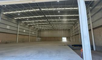 Foto de inmueble en carr la venta nextipac, Col. Nextipac C.P. 45220, Zapopan