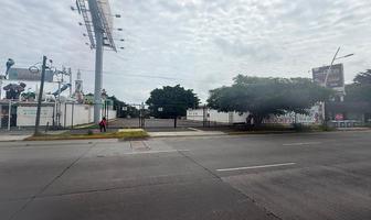 Foto de inmueble en Av. Ávila Camacho, Col. Niños Héroes C.P. 44260, Guadalajara