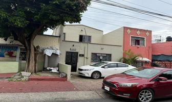 Foto de inmueble en Avenida de las Torres, Col. Niños Heroes C.P. 45500, San Pedro Tlaquepaque