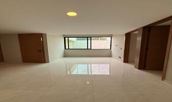 Foto de inmueble en General Coronado, Col. Niños Héroes C.P. 44260, Guadalajara