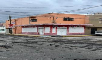 Foto de inmueble en Pingüica, Col. Niños Heroes C.P. 45500, San Pedro Tlaquepaque