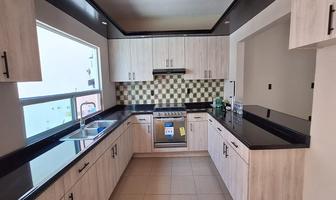 Foto de inmueble en ZARAGOZA, Col. Niños Heroes C.P. 45500, San Pedro Tlaquepaque