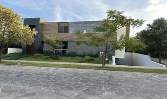 Foto de inmueble en Bosques de los lagos, Col. Novaterra C.P. 45136, Zapopan
