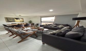 Foto de inmueble en Av Cristobal Colón, Col. Nueva España C.P. 44980, Guadalajara