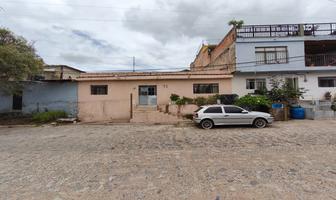 Foto de inmueble en CALLE SANTA ELENA 72, COL. NUEVA  SANTA  MARIA , SAN PEDRO TLAQUEPAQUE JALISCO, Col. Nueva España C.P. 44980, Guadalajara