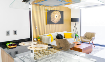 Foto de inmueble en COLON, Col. Nueva España C.P. 44980, Guadalajara