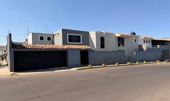 Foto de inmueble en Coatlan, Col. Nueva España C.P. 44980, Guadalajara