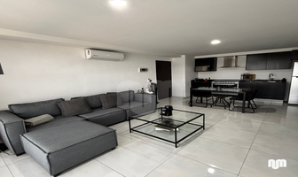 Foto de inmueble en Colon, Col. Nueva España C.P. 45186, Zapopan