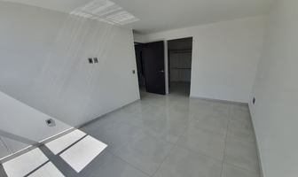 Foto de inmueble en Cristobal Colon, Col. Nueva España C.P. 44980, Guadalajara