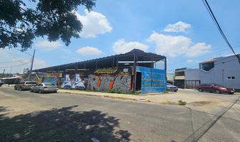 Foto de inmueble en Izcalli, Col. Nueva España C.P. 44980, Guadalajara