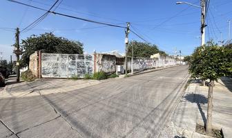 Foto de inmueble en Xilocan, Col. Nueva España C.P. 44980, Guadalajara