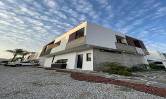 Foto de inmueble en Alameda de la sagra, Col. Nueva Galicia C.P. 45036, Zapopan