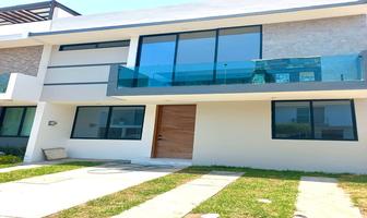 Foto de inmueble en Blvd Valle del Sicilio, Col. Nueva Galicia C.P. 45036, Zapopan