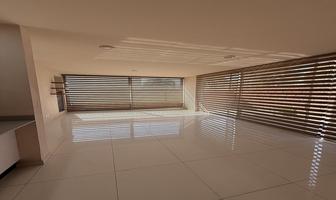 Foto de inmueble en Granada, Col. Nueva Galicia C.P. 45036, Zapopan