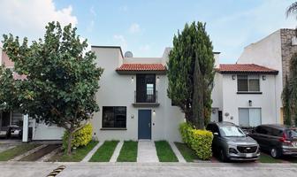 Foto de inmueble en Alameda de La Sagra, Col. Nueva Galicia Residencial C.P. 45645, Tlajomulco de Zúñiga