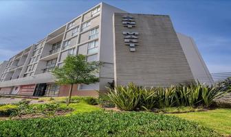 Foto de inmueble en Av. Camino real a colima, Col. Nueva Galicia Residencial C.P. 45645, Tlajomulco de Zúñiga