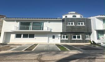 Foto de inmueble en Av Nueva Galicia, Col. Nueva Galicia Residencial C.P. 45645, Tlajomulco de Zúñiga