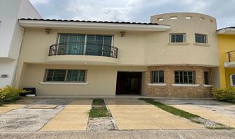 Foto de inmueble en Av Nueva Galicia, Col. Nueva Galicia Residencial C.P. 45645, Tlajomulco de Zúñiga