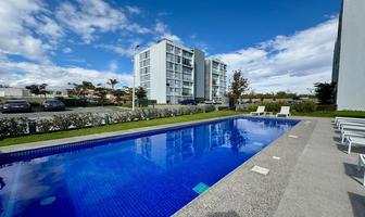 Foto de inmueble en Av. Real a Colima, Col. Nueva Galicia Residencial C.P. 45645, Tlajomulco de Zúñiga