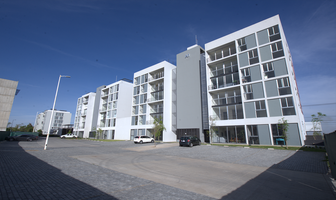 Foto de inmueble en Av. camino real a colima, Col. Nueva Galicia Residencial C.P. 45645, Tlajomulco de Zúñiga