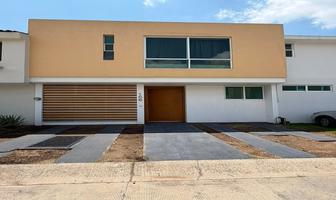 Foto de inmueble en Ave. Nueva Galicia  Condominio Barcelona, Col. Nueva Galicia Residencial C.P. 45645, Tlajomulco de Zúñiga