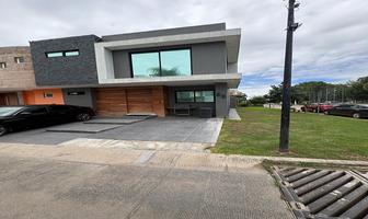 Foto de inmueble en BIZCAYA, Col. Nueva Galicia Residencial C.P. 45645, Tlajomulco de Zúñiga