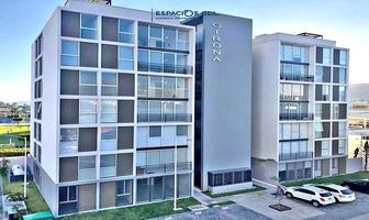 Foto de inmueble en BLV. VALLE DEL SILICIO, Col. Nueva Galicia Residencial C.P. 45645, Tlajomulco de Zúñiga