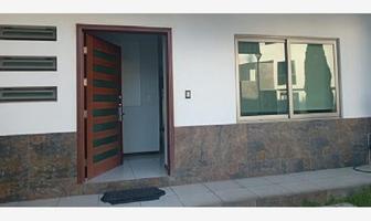 Foto de inmueble en BOULEVARD VALLE DEL SILICIO INT. 5 COTO MALLORCA #50, Col. Nueva Galicia Residencial C.P. 45645, Tlajomulco de Zúñiga