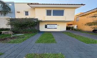 Foto de inmueble en Blvd.Prol.Mariano Otero, Col. Nueva Galicia Residencial C.P. 45645, Tlajomulco de Zúñiga