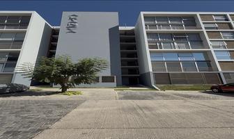 Foto de inmueble en Blvd. Valle del Silicio, Col. Nueva Galicia Residencial C.P. 45674, Tlajomulco de Zúñiga