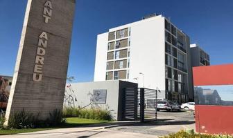 Foto de inmueble en Boulevard Valle del Silicio, Col. Nueva Galicia Residencial C.P. 45645, Tlajomulco de Zúñiga