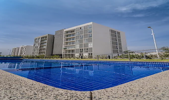 Foto de inmueble en CAMINO REAL A COLIMA, Col. Nueva Galicia Residencial C.P. 45645, Tlajomulco de Zúñiga