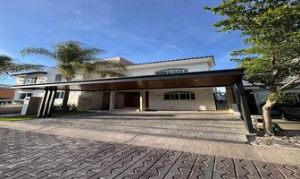 Foto de inmueble en Calle Boulevard Prolongación Mariano Otero, Col. Nueva Galicia Residencial C.P. 45645, Tlajomulco de Zúñiga