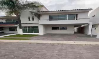 Foto de inmueble en Calle Boulevard Prolongación Mariano Otero, Col. Nueva Galicia Residencial C.P. 45645, Tlajomulco de Zúñiga
