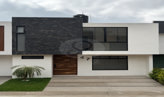 Foto de inmueble en Calle Boulevard Valle del Silicio 100, Col. Nueva Galicia Residencial C.P. 45645, Tlajomulco de Zúñiga
