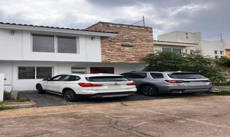 Foto de inmueble en Calle Lisboa, Coto Andalucía, Col. Nueva Galicia Residencial C.P. 45645, Tlajomulco de Zúñiga