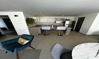 Foto de inmueble en Camino Real a Colima, Col. Nueva Galicia Residencial C.P. 45645, Tlajomulco de Zúñiga
