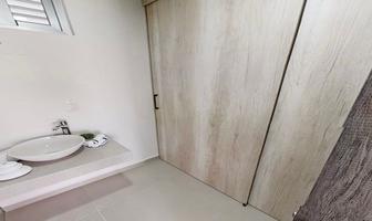 Foto de inmueble en Camino Real a Colima, Col. Nueva Galicia Residencial C.P. 45645, Tlajomulco de Zúñiga