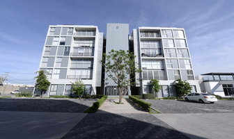 Foto de inmueble en Camino Real a Colima, Col. Nueva Galicia Residencial C.P. 45645, Tlajomulco de Zúñiga